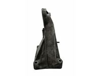 Volkswagen 1HM-199-354-B Mount Bracket Volkswagen 1HM-199-354-B Mount Bracket