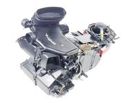 Volkswagen 7D1-820-011-A Evaporator Core Volkswagen 7D1-820-011-A Evaporator Core