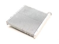 Volkswagen 5QM-819-031 Heater Core Volkswagen 5QM-819-031 Heater Core