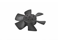Volkswagen 191-959-465-A Blade Volkswagen 191-959-465-A Blade