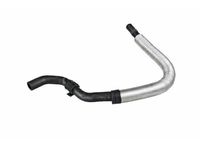 Volkswagen 1J0-122-109-AL Reservoir Hose Volkswagen 1J0-122-109-AL Reservoir Hose