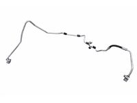 Volkswagen 561-820-741 A/C Line Volkswagen 561-820-741 A/C Line