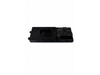 Volkswagen 5Q0-959-107-AA Control Module Volkswagen 5Q0-959-107-AA Control Module