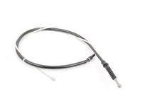 Volkswagen 5C0-609-721-BC Cable Volkswagen 5C0-609-721-BC Cable
