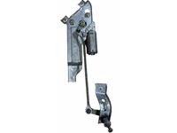 Volkswagen 701-955-713-C Motor Volkswagen 701-955-713-C Motor