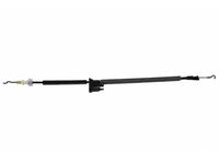 Volkswagen 561-837-085-D Release Cable Volkswagen 561-837-085-D Release Cable