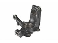 Volkswagen 8N0-407-253 Knuckle Volkswagen 8N0-407-253 Knuckle