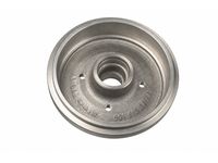 Volkswagen 191-501-615-B Drum Volkswagen 191-501-615-B Drum
