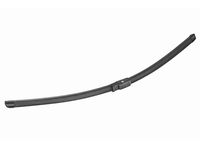 Volkswagen 1J1-955-425-B Wiper Blade Volkswagen 1J1-955-425-B Wiper Blade