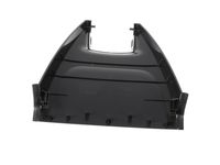 Volkswagen 5NA-868-437-A-82V Cover Volkswagen 5NA-868-437-A-82V Cover