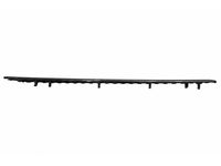 Volkswagen 561-867-419-K-IA3 Molding Volkswagen 561-867-419-K-IA3 Molding