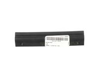 Volkswagen 561-823-709-B Weatherstrip Volkswagen 561-823-709-B Weatherstrip
