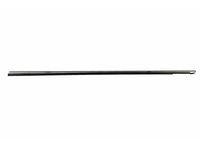 Volkswagen 1Q0-853-955-E-041 Belt Molding Volkswagen 1Q0-853-955-E-041 Belt Molding