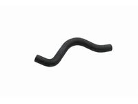 Volkswagen 1J0-121-073-A Hose Volkswagen 1J0-121-073-A Hose