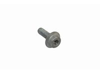 Volkswagen N-908-967-03 Door Check Bolt Volkswagen N-908-967-03 Door Check Bolt