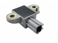 Volkswagen 1KM-955-557 Side Impact Sensor Volkswagen 1KM-955-557 Side Impact Sensor