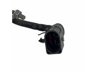Volkswagen 5C0-906-618 Bracket Volkswagen 5C0-906-618 Bracket
