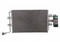 Volkswagen 1C0-820-191 Dehydrator Volkswagen 1C0-820-191 Dehydrator
