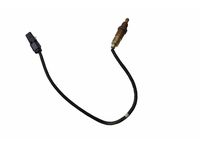 Volkswagen 04E-906-262-G Oxygen Sensor Volkswagen 04E-906-262-G Oxygen Sensor