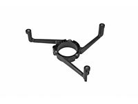 Volkswagen 535-121-209 Fan & Motor Mount Bracket Volkswagen 535-121-209 Fan & Motor Mount Bracket