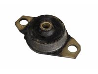 Volkswagen 191-199-381-A Mount Volkswagen 191-199-381-A Mount
