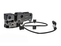 Volkswagen 3C1-823-509-H Lock Volkswagen 3C1-823-509-H Lock