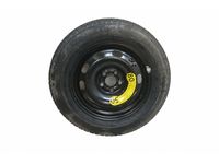 Volkswagen 1J0-601-027-AP-03C Spare Wheel Volkswagen 1J0-601-027-AP-03C Spare Wheel