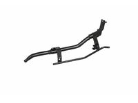 Volkswagen 1J0-121-070-BP Connector Pipe Volkswagen 1J0-121-070-BP Connector Pipe