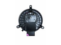 Volkswagen 7B0-819-015-A Blower Motor Volkswagen 7B0-819-015-A Blower Motor