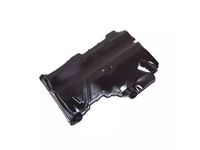Volkswagen 04L-103-660-D Cover Volkswagen 04L-103-660-D Cover