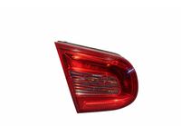 Volkswagen 1Q0-945-093-A Tail Lamp Assembly Volkswagen 1Q0-945-093-A Tail Lamp Assembly