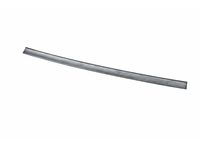 Volkswagen 831-837-565 Sash Channel Volkswagen 831-837-565 Sash Channel