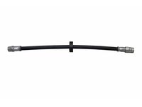 Volkswagen 535-611-701 Flex Hose Volkswagen 535-611-701 Flex Hose