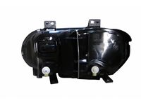 Volkswagen 1J0-941-017-B Headlamp Assembly Volkswagen 1J0-941-017-B Headlamp Assembly