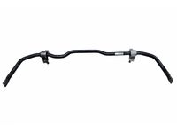 Volkswagen 3C0-411-303-AC Stabilizer Bar Volkswagen 3C0-411-303-AC Stabilizer Bar