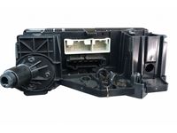 Volkswagen 1K1-820-045-B Mount Volkswagen 1K1-820-045-B Mount