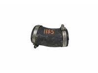 Volkswagen 5C0-145-838-B Elbow Volkswagen 5C0-145-838-B Elbow