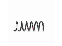 Volkswagen 7P6-511-115-AD Spring Volkswagen 7P6-511-115-AD Spring
