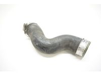 Volkswagen 1K0-145-832-AT Intercooler Hose Volkswagen 1K0-145-832-AT Intercooler Hose