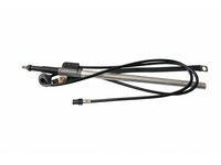 Volkswagen 1HM-035-549-B Antenna Volkswagen 1HM-035-549-B Antenna