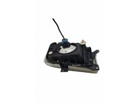 Volkswagen 1HM-941-017-B Headlamps Volkswagen 1HM-941-017-B Headlamps