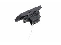 Volkswagen 2GJ-962-125-WHS Lock Switch Volkswagen 2GJ-962-125-WHS Lock Switch