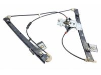 Volkswagen 1H0-837-401-B Window Regulator Volkswagen 1H0-837-401-B Window Regulator