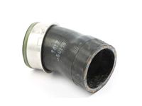Volkswagen 1K0-145-828-AC Hose Volkswagen 1K0-145-828-AC Hose