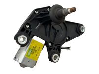 Volkswagen 7B0-955-711-B Wiper Motor Volkswagen 7B0-955-711-B Wiper Motor