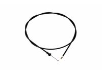 Volkswagen 192-823-531 Cable Volkswagen 192-823-531 Cable