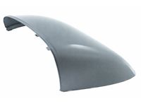 Volkswagen 7P6-857-537-GRU Mirror Cover Volkswagen 7P6-857-537-GRU Mirror Cover