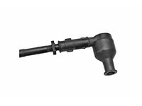 Volkswagen 191-422-803-B Tie Rod Assembly Volkswagen 191-422-803-B Tie Rod Assembly