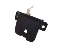 Volkswagen 7L6-827-505-H Lock Volkswagen 7L6-827-505-H Lock
