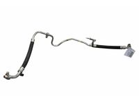 Volkswagen 7B0-820-743-B Suction Hose Volkswagen 7B0-820-743-B Suction Hose